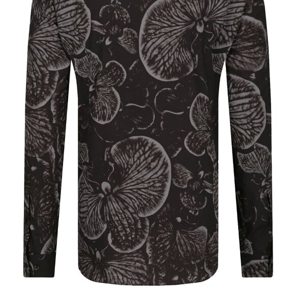 HUGO SHIRT ERMO SLIM FIT- NWT - Picture 4 of 4